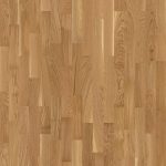 Parchet stejar uleiat 3 strip Boen Oak Finale 14x215x2200 mm EIGLTKTD 10041808