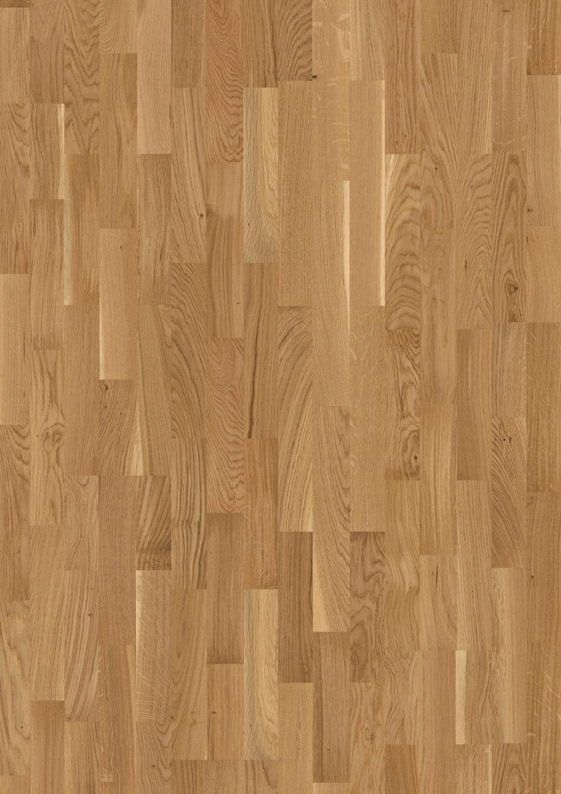 Parchet stejar uleiat 3 strip Boen Oak Finale 14x215x2200 mm EIGLTKTD 10041808