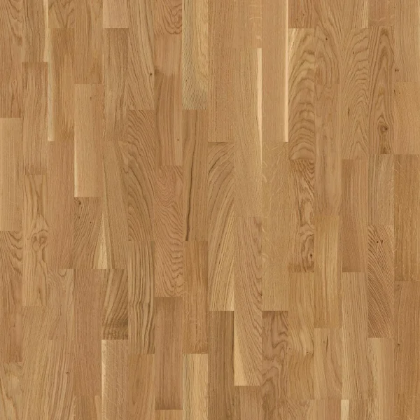 Parchet stejar lacuit mat 3 strip Boen Oak Finale 14x215x2200 mm EIGLT5TD 10041802