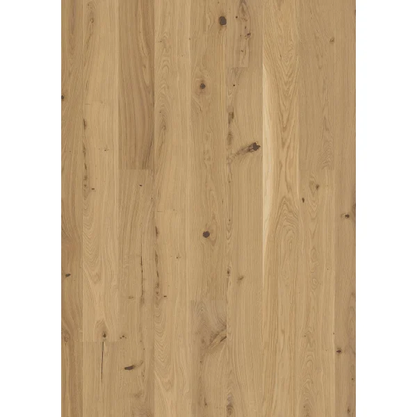 Parchet stejar uleiat periat 1 strip Boen Oak Authentic Vivo 14x138x2200 mm YEG8VKFD 10138083