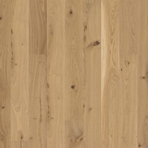 Parchet stejar uleiat periat 1 strip Boen Oak Authentic Vivo 14x138x2200 mm YEG8VKFD 10138083