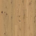 Parchet stejar uleiat periat 1 strip Boen Oak Authentic Vivo 14x181x2200 mm YEGDVKFD 10138085