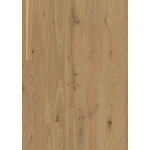 Parchet triplustratificat stejar natural, uleiat periat, 14x209x2200 mm, Authentic Vivo, Boen
