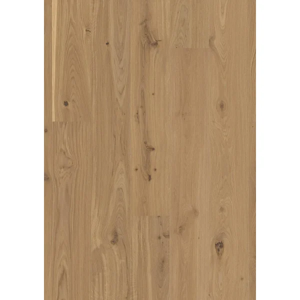 Parchet stejar uleiat periat 1 strip Boen Oak Authentic Vivo 14x209x2200 mm YEGVVKFD 10138098