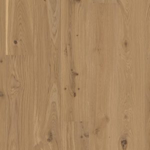 Parchet stejar uleiat periat 1 strip Boen Oak Authentic Vivo 14x209x2200 mm YEGVVKFD 10138098