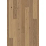 Parchet stejar lacuit periat 1 strip Boen Oak Semi Smoked Animoso Live Pure 14x138x2200 mm EOG843FD 10138176