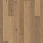 Parchet stejar lacuit periat 1 strip Boen Oak Semi Smoked Animoso Live Pure 14x138x2200 mm EOG843FD 10138176