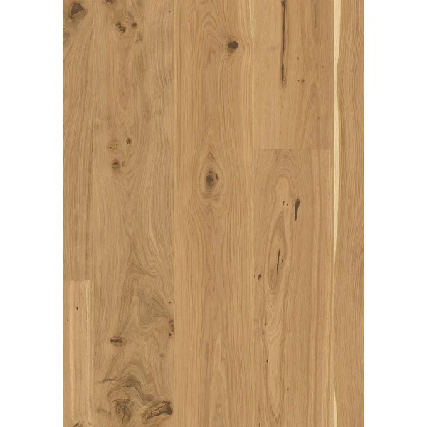 Parchet stejar uleiat periat 1 strip Boen Oak Authentic Canyon 15x300x2750 mm YE1YVKWD 10138240