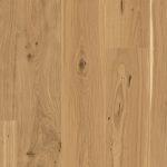 Parchet stejar uleiat periat 1 strip Boen Oak Authentic Canyon 15x300x2750 mm YE1YVKWD 10138240