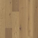 Parchet stejar lacuit periat 1 strip Boen Oak Semi Smoked Animoso Live Pure 14x209x2200 mm EOGV43FD 10138242