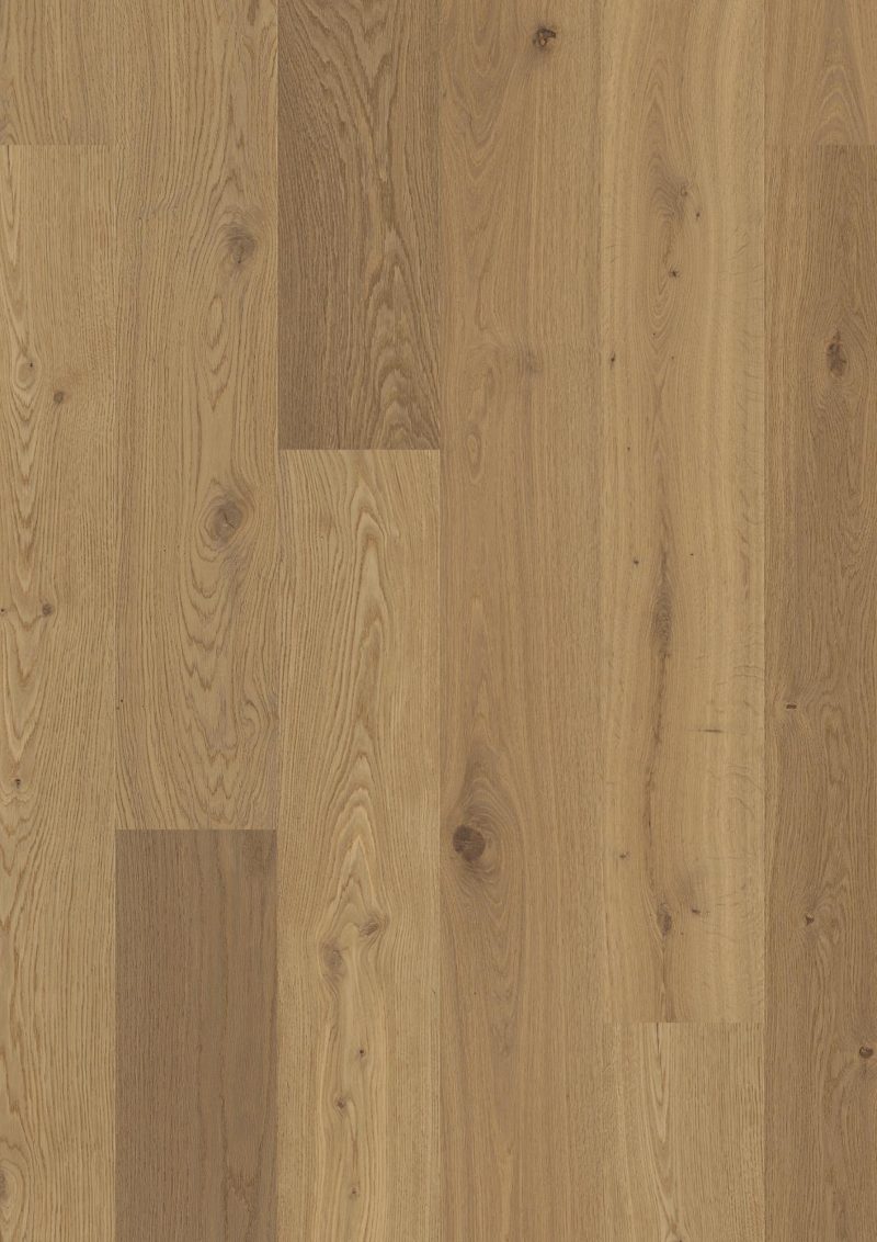 Parchet stejar lacuit periat 1 strip Boen Oak Semi Smoked Animoso Live Pure 14x209x2200 mm EOGV43FD 10138242