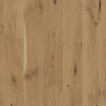 Parchet stejar uleiat periat manual 1 strip Boen Oak Senses Espressivo 14x209x2200 mm SPGVZKWD 10138298