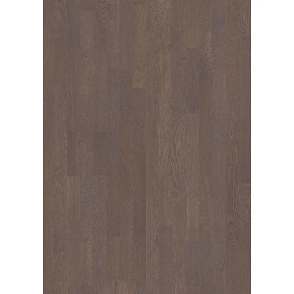 Parchet stejar lacuit periat 3 strip Boen Oak Elephant Grey Finale Live Pure 14x215x2200 mm PMGLT3VD 10139193