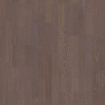 Parchet stejar lacuit periat 3 strip Boen Oak Elephant Grey Finale Live Pure 14x215x2200 mm PMGLT3VD 10139193