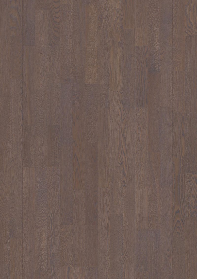 Parchet stejar lacuit periat 3 strip Boen Oak Elephant Grey Finale Live Pure 14x215x2200 mm PMGLT3VD 10139193