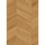 Parchet triplustratificat stejar, uleiat periat, 14x138x611 mm, Adagio, Boen