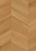 Parchet stejar uleiat periat 1 strip Boen Oak Adagio 14x138x611 mm EB482KDD 10139210