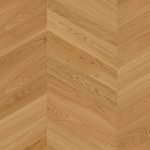 Parchet stejar uleiat periat 1 strip Boen Oak Adagio 14x138x611 mm EB482KCD 10139205