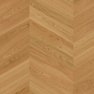 Parchet stejar uleiat periat 1 strip Boen Oak Adagio 14x138x611 mm EB482KCD 10139205
