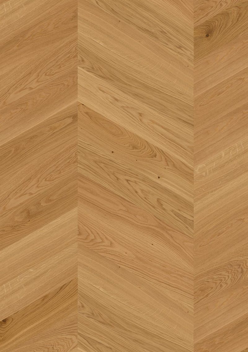 Parchet stejar uleiat periat 1 strip Boen Oak Adagio 14x138x611 mm EB482KCD 10139205