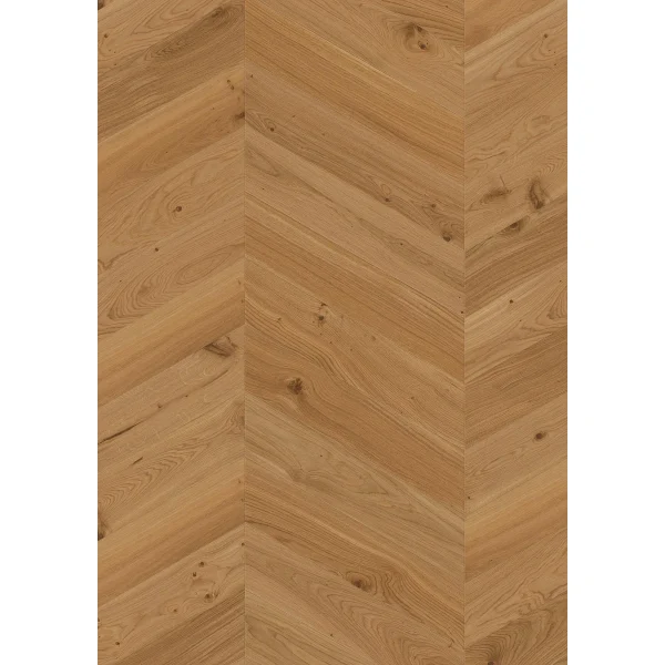 Parchet stejar uleiat periat 1 strip Boen Oak Animoso 14x138x611 mm EB484KDD 10139212
