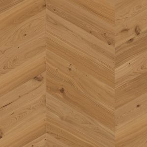 Parchet stejar uleiat periat 1 strip Boen Oak Animoso 14x138x611 mm EB484KDD 10139212
