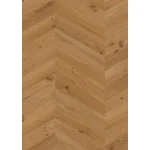 Parchet triplustratificat stejar, uleiat periat, 14x138x611 mm, Animoso, Boen
