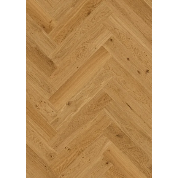 Parchet stejar uleiat periat 1 strip Boen Oak Animoso 14x138x690 mm EBG84KND 10139289