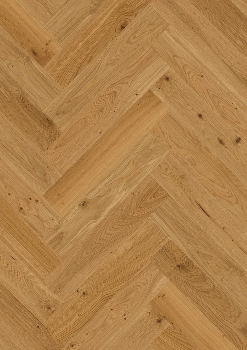 Parchet stejar uleiat periat 1 strip Boen Oak Animoso 14x138x690 mm EBG84KND 10139289