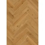Parchet triplustratificat stejar, uleiat periat, 14x138x690 mm, Herringbone, Boen
