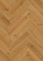 Parchet stratificat, uleiat si periat, Herringbone Boen Oak Animoso 14x138x690 mm