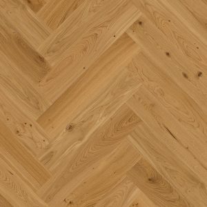 Parchet stratificat, uleiat si periat, Herringbone Boen Oak Animoso 14x138x690 mm