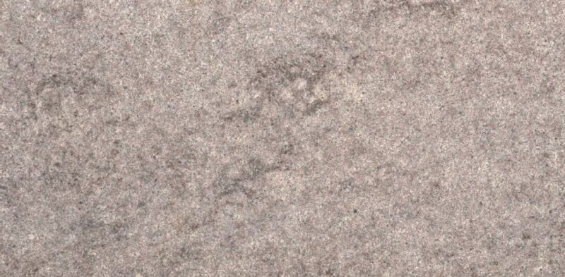 Granit Almond Mauve Placaj 40x40 1 Lustruit - imagine 3