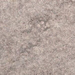Granit Almond Mauve Placaj 40x40 1 Lustruit