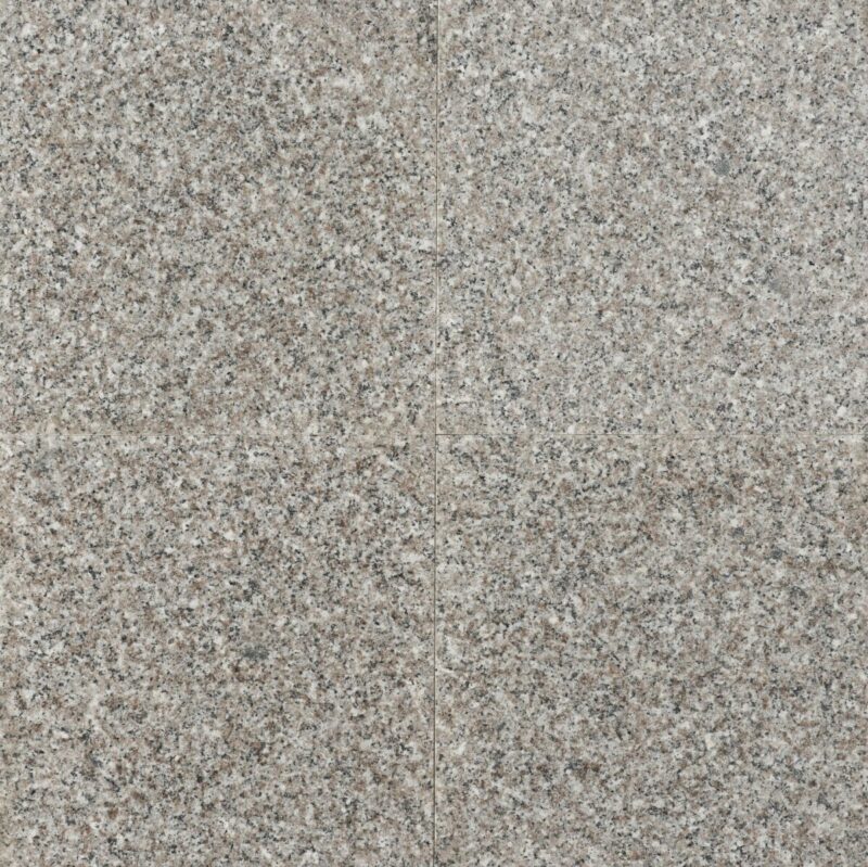 Granit Almond Rose Placaj 40x40 1 Lustruit - imagine 2