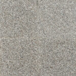 Granit Almond Rose Placaj 40x40 1 Lustruit