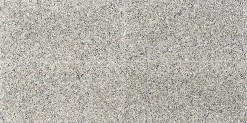 Granit Almond Rose Placaj 61x30.5 1 Lustruit