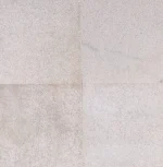 Granit-Amarello-Rosa-Comercial-Placaj-60x60-1.5-FiamatGranit-Amarello-Rosa-Comercial-Placaj-60x60-1.5-Fiamat-1 Granit Amarello Rosa Comercial Placaj 60x60 1.5 Fiamat