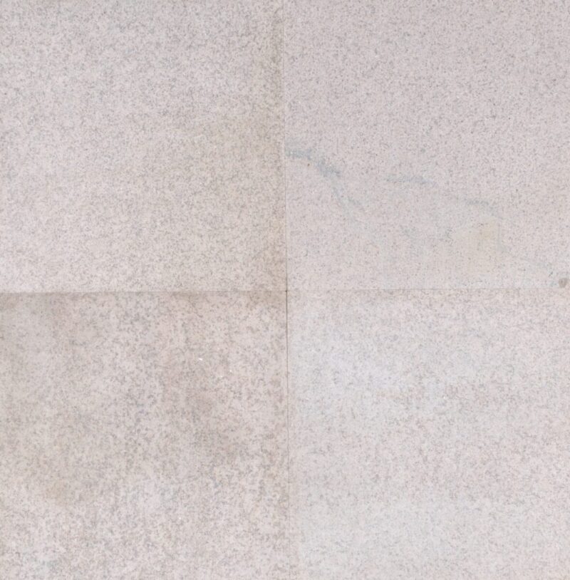 Granit Amarello Rosa Comercial Placaj 60x60 1.5 Fiamat - imagine 2