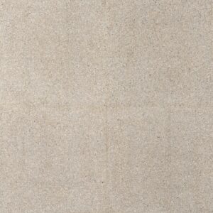 Granit amarello rosa, placaj, lustruit, rezistent, decorativ, 40x40 cm