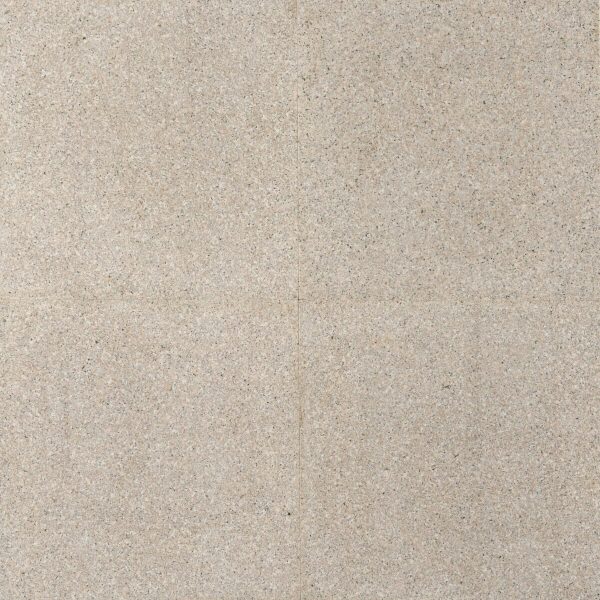 Granit amarello rosa, placaj, lustruit, rezistent, decorativ, 40x40 cm