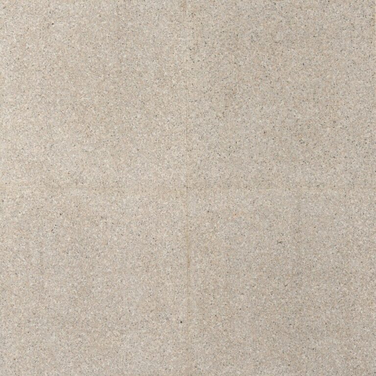 Granit amarello rosa, placaj, lustruit, rezistent, decorativ, 40x40 cm