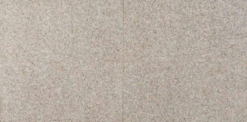 Granit Amarello Rosa Placaj 60x30 3 Fiamat - imagine 2