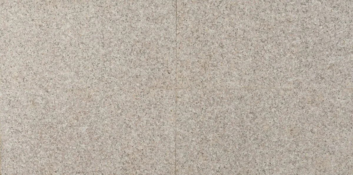 Granit Amarello Rosa Placaj 60x30 3 Fiamat - imagine 2