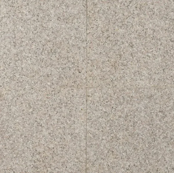 Granit Amarello Rosa Placaj 60x30 3 Fiamat