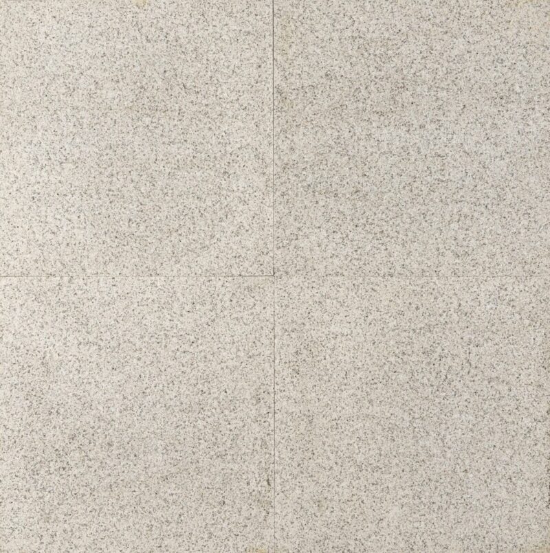 Granit Amarello Rosa Placaj 60x60 1.5 Fiamat - imagine 2