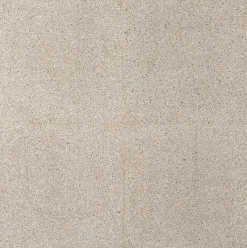 Granit Amarello Rosa Placaj 60x60 1.50 Lustruit - imagine 2