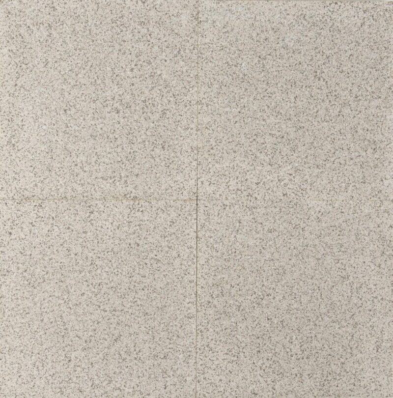 Granit Amarello Rosa Placaj 60x60 3 Fiamat - imagine 2