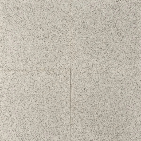 Granit Amarello Rosa Placaj 60x60 3 Fiamat