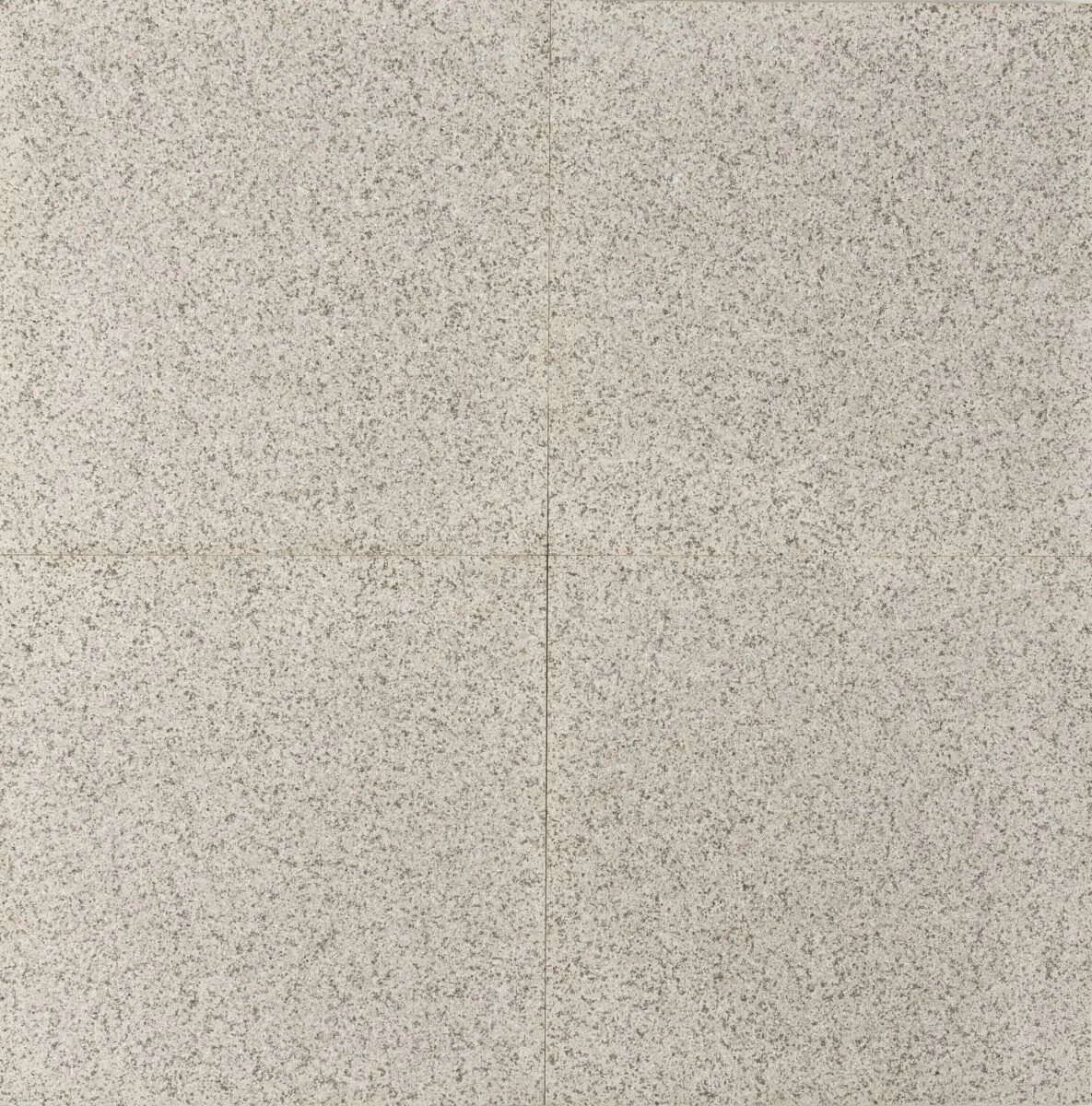 Granit Amarello Rosa Placaj 60×60 3 Fiamat